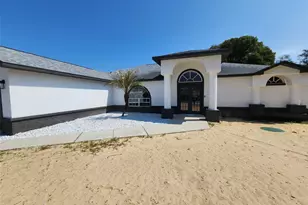 1032 Concert Ave, Spring Hill, FL 34609 - Photo 2