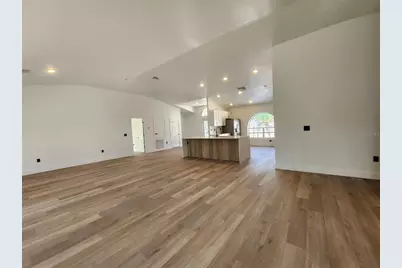 1032 Concert Avenue, Spring Hill, FL 34609 - Photo 18