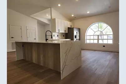 1032 Concert Avenue, Spring Hill, FL 34609 - Photo 12