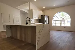 1032 Concert Ave, Spring Hill, FL 34609 - Photo 12