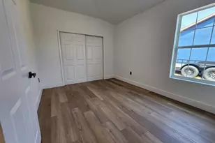 1032 Concert Ave, Spring Hill, FL 34609 - Photo 34