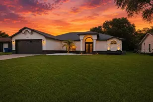 1032 Concert Ave, Spring Hill, FL 34609 - Photo 1
