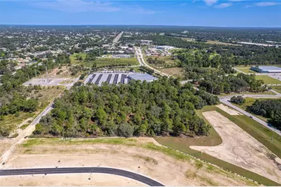 0 Anderson Snow Road, Spring Hill, FL 34609 - Photo 16