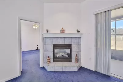 13496 S Oakview Avenue, Floral City, FL 34436 - Photo 24