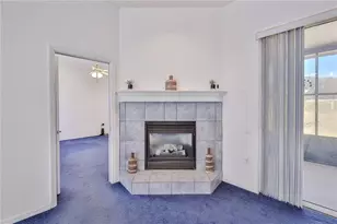 13496 S Oakview Ave, Floral City, FL 34436 - Photo 24