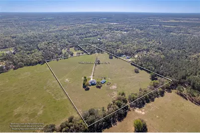 13496 S Oakview Avenue, Floral City, FL 34436 - Photo 8