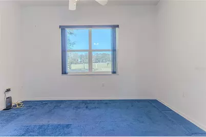 13496 S Oakview Avenue, Floral City, FL 34436 - Photo 48