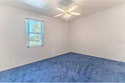 13496 S Oakview Avenue, Floral City, FL 34436 - Photo 74