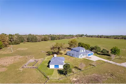 13496 S Oakview Avenue, Floral City, FL 34436 - Photo 6