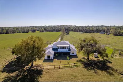 13496 S Oakview Avenue, Floral City, FL 34436 - Photo 40