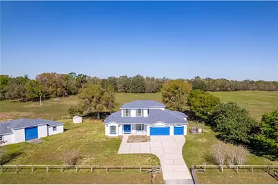 13496 S Oakview Avenue, Floral City, FL 34436 - Photo 96