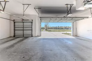 13496 S Oakview Ave, Floral City, FL 34436 - Photo 80