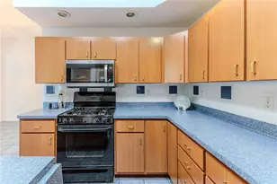 13496 S Oakview Ave, Floral City, FL 34436 - Photo 28