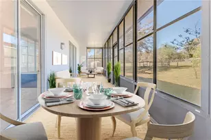 13496 S Oakview Ave, Floral City, FL 34436 - Photo 36