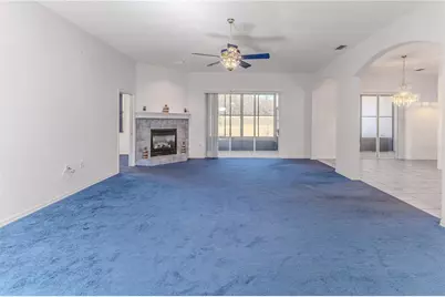 13496 S Oakview Avenue, Floral City, FL 34436 - Photo 20