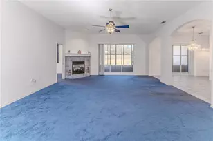 13496 S Oakview Ave, Floral City, FL 34436 - Photo 20