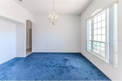 13496 S Oakview Avenue, Floral City, FL 34436 - Photo 16