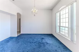 13496 S Oakview Ave, Floral City, FL 34436 - Photo 16