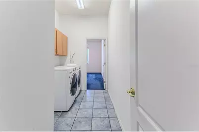 13496 S Oakview Avenue, Floral City, FL 34436 - Photo 66