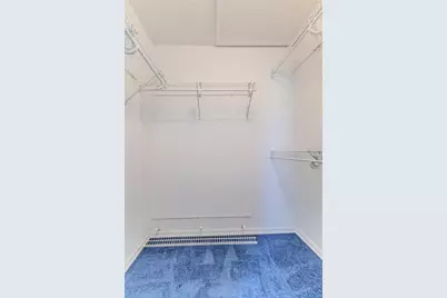 13496 S Oakview Avenue, Floral City, FL 34436 - Photo 46