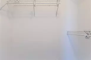 13496 S Oakview Ave, Floral City, FL 34436 - Photo 46