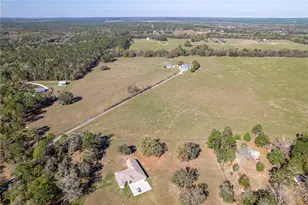 13496 S Oakview Ave, Floral City, FL 34436 - Photo 52