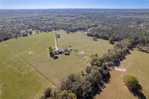 13496 S Oakview Ave, Floral City, FL 34436 - Photo 34