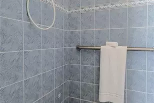 13496 S Oakview Ave, Floral City, FL 34436 - Photo 50