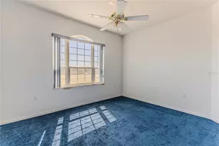 13496 S Oakview Ave, Floral City, FL 34436 - Photo 78