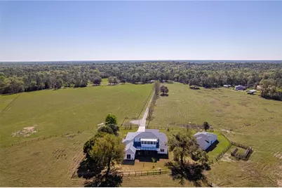 13496 S Oakview Avenue, Floral City, FL 34436 - Photo 100