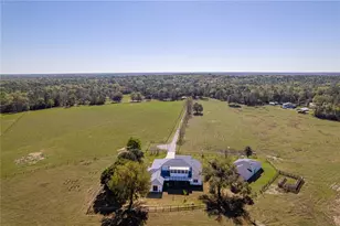 13496 S Oakview Ave, Floral City, FL 34436 - Photo 100