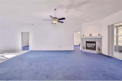 13496 S Oakview Avenue, Floral City, FL 34436 - Photo 22