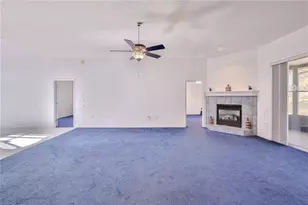 13496 S Oakview Ave, Floral City, FL 34436 - Photo 22