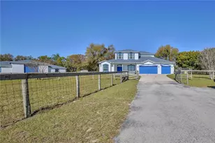 13496 S Oakview Ave, Floral City, FL 34436 - Photo 10