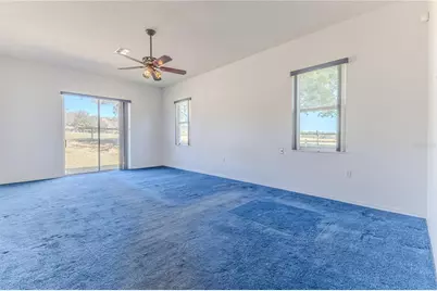 13496 S Oakview Avenue, Floral City, FL 34436 - Photo 54