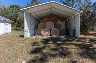 13496 S Oakview Ave, Floral City, FL 34436 - Photo 92