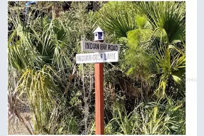 Indian Bay Road, Spring Hill, FL 34607 - Photo 4