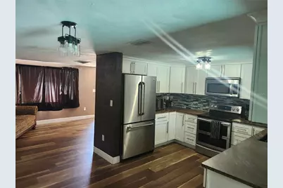 8501 Hunting Saddle Drive, Hudson, FL 34667 - Photo 4