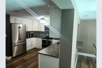 8501 Hunting Saddle Drive, Hudson, FL 34667 - Photo 36