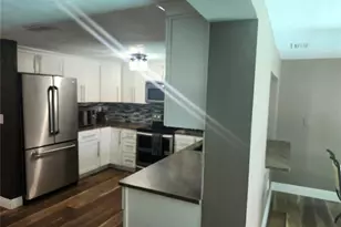 8501 Hunting Saddle Dr, Hudson, FL 34667 - Photo 36