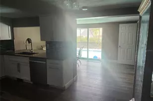 8501 Hunting Saddle Dr, Hudson, FL 34667 - Photo 26