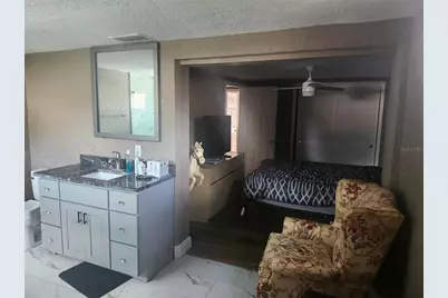 8501 Hunting Saddle Drive, Hudson, FL 34667 - Photo 14