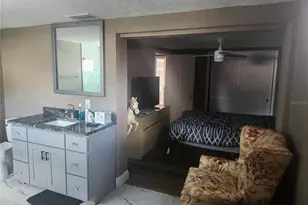 8501 Hunting Saddle Dr, Hudson, FL 34667 - Photo 14