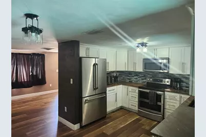 8501 Hunting Saddle Drive, Hudson, FL 34667 - Photo 6