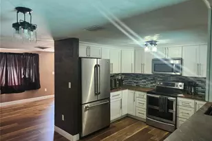 8501 Hunting Saddle Dr, Hudson, FL 34667 - Photo 6