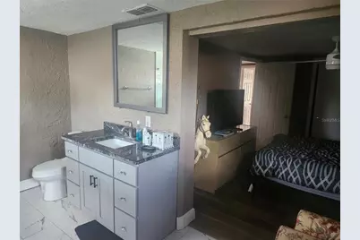 8501 Hunting Saddle Drive, Hudson, FL 34667 - Photo 12