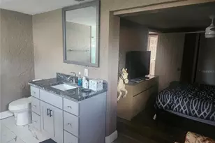 8501 Hunting Saddle Dr, Hudson, FL 34667 - Photo 12