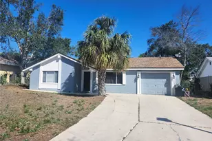 8501 Hunting Saddle Dr, Hudson, FL 34667 - Photo 30