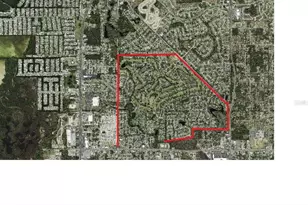 8501 Hunting Saddle Dr, Hudson, FL 34667 - Photo 40