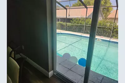 8501 Hunting Saddle Drive, Hudson, FL 34667 - Photo 38